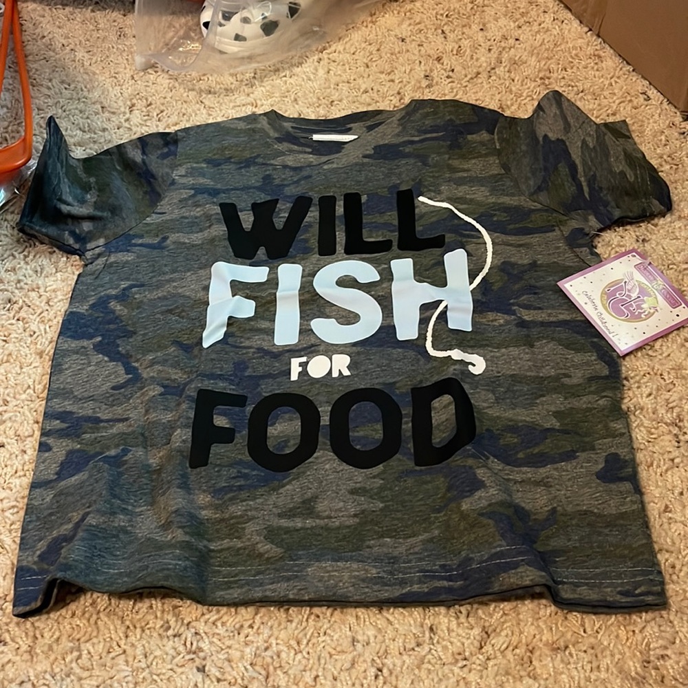 NWT